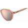 Havaianas UBATUBA 9R6/0J