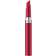 Revlon Ultra Hd Gel Lipcolor #745 Rhubard