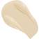Revolution Beauty Revolution Super Serum Foundation F0.2