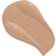 Revolution Beauty Revolution Super Serum Foundation F6