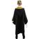 Cinereplicas Harry Potter Kid's Wizard Robe Hufflepuff