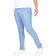 Perfect Jeans Slim - Geraniums