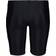 Arena Kid's Tight Boy's Swim Jammer - Black