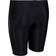 Arena Kid's Tight Boy's Swim Jammer - Black