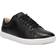 Cole Haan Grand Crosscourt W - Black/White