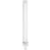 Airam Compact fluorescent tube