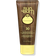 Sun Bum Sunscreen Lotion SPF30 3fl oz