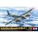 Tamiya De Havilland Mosquito Fb Mk 4 1:32