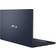 ASUS ExpertBook B1 Core i5-1235U 8GB 256GB