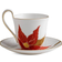 Royal Copenhagen Flora Krus 27cl