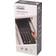 Joseph Joseph Elevate 10545 Set di Coltelli