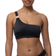 Dorina Azores Bikini Top - Black