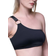 Dorina Azores Bikini Top - Black