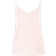 Ted Baker Andreno Looped Trims Strappy Cami - Light Nude