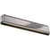 Hohner Echo 48 C