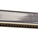 Hohner Echo 48 C