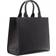 Dolce & Gabbana Small Daily Shopper - Black