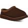 UGG Tasman Slipper - Burnt Cedar