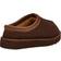 UGG Tasman Slipper - Burnt Cedar