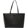 Tory Burch McGraw Tote - Black