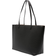 Tory Burch McGraw Tote - Black