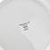 Royal Doulton Pacific Stone Dinner Plate 29cm 4pcs