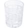 Premier Housewares Auclair Tumbler 32cl 4pcs