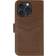 Ideal of Sweden Magnet Wallet+ Case for iPhone 15 Pro Max