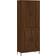 vidaXL 69.5x34x180cm 2 Wood Doors Aparador 180x69.5cm