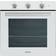 Indesit IFW6230WH White