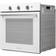 Indesit IFW6230WH White