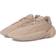 adidas Junior Ozelia - Wonder Taupe