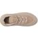 adidas Junior Ozelia - Wonder Taupe