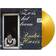 Zo Is Het Leven -Limited Yellow Andre Hazes (Vinyl)