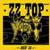 Goin' 50 ZZ Top (Vinyl)