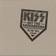 Kiss Off The Soundboard: Tokyo 2001 2CD (CD)