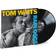 Rain Dogs Tom Waits (Vinyl)