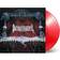 Act III Death Angel (Vinyl)