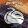 Skyfall Helloween (Vinyl)