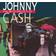 The Mystery of Life Johnny Cash (Vinyl)