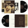 Suede 30 Suede (Vinyl)