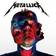 Hardwired..to Self-destruct Metallica (Vinyl)