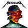 Hardwired..to Self-destruct Metallica (Vinyl)