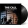 Collected Call (Vinyl)