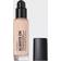 Smashbox Always On Skin Balancing Foundation 26 F10C
