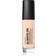 Smashbox Always On Skin Balancing Foundation 26 F10C