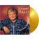 Met Heel Mijn Hart Ltd. Transparent Yellow Andre Hazes (Vinyl)