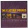 Original Album Series Electric Prunes (CD)