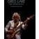 Greg Lake The Anthology: A Musical Journ CD (Vinyl)