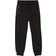 Polarn O. Pyret Kid's Joggers - Black (60600485-198)